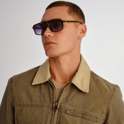 Le Specs Le Gars Tokyo Tort