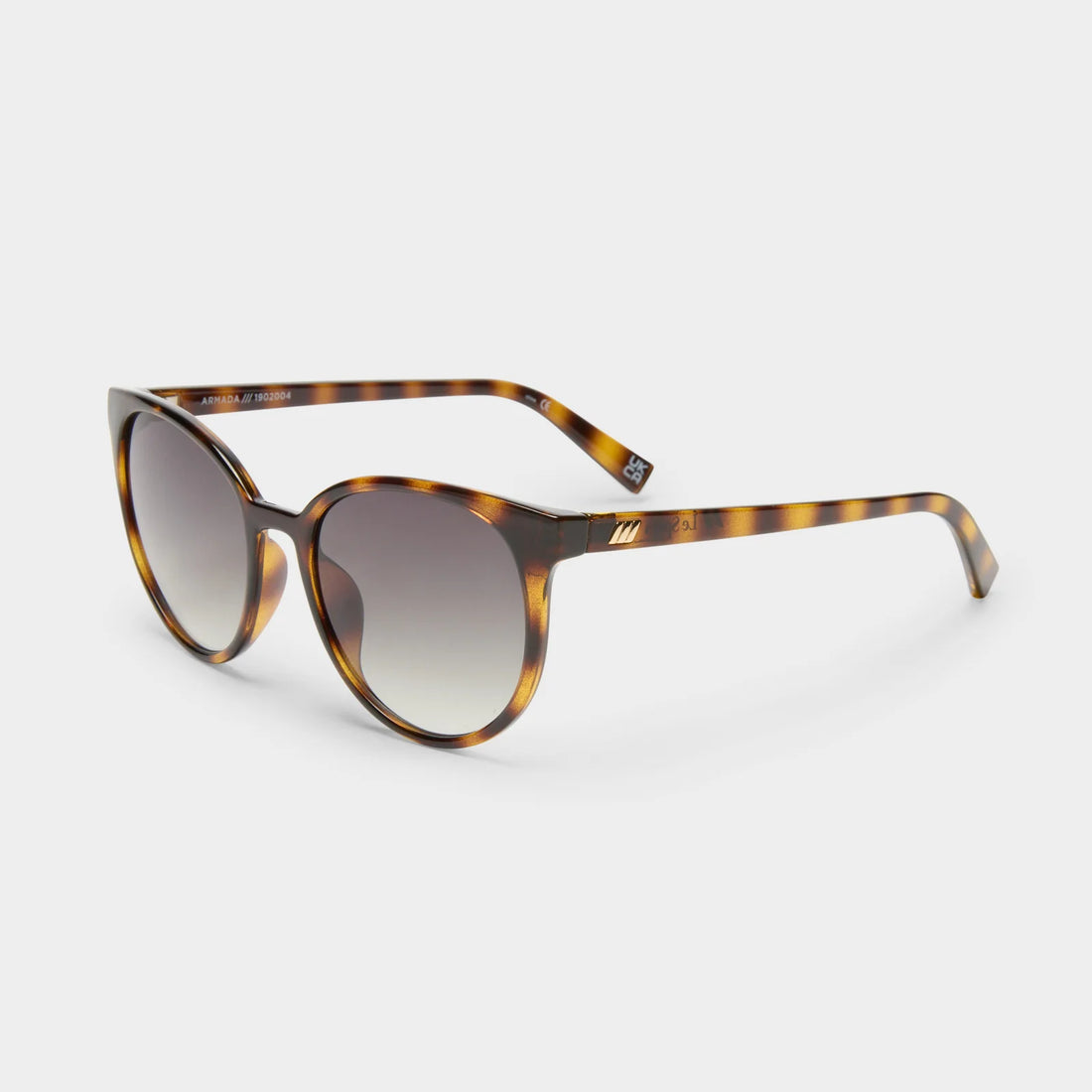 Le Specs Armada Tort