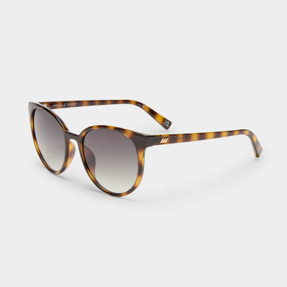 Le Specs Armada Tort