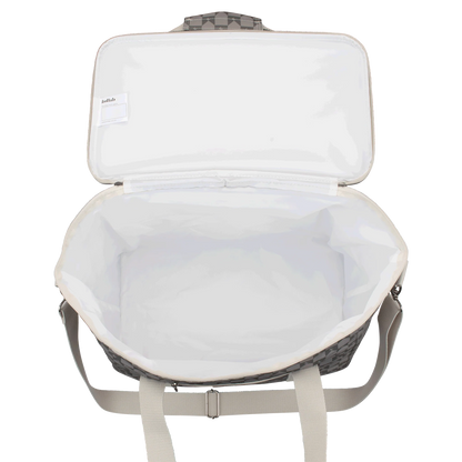 Kollab X Karen Walker Mini Cooler Sage