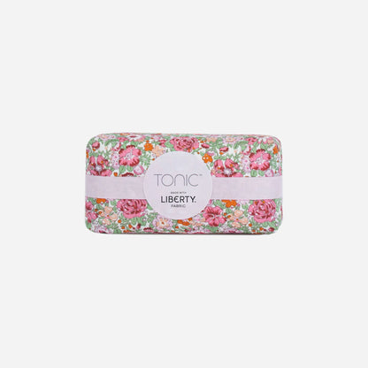 Liberty Shea Butter Soap 250g Amelie