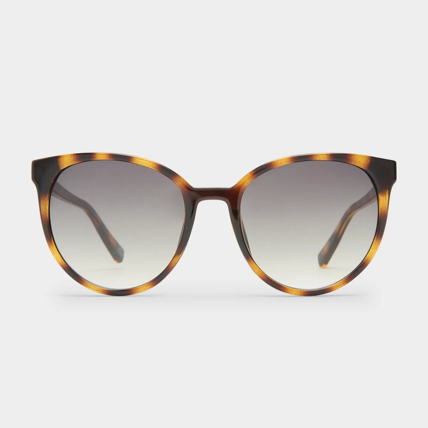 Le Specs Armada Tort