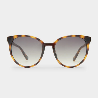 Le Specs Armada Tort