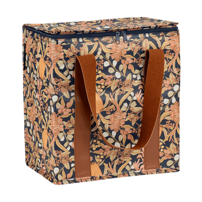 Kollab Cooler Bag Wildflower