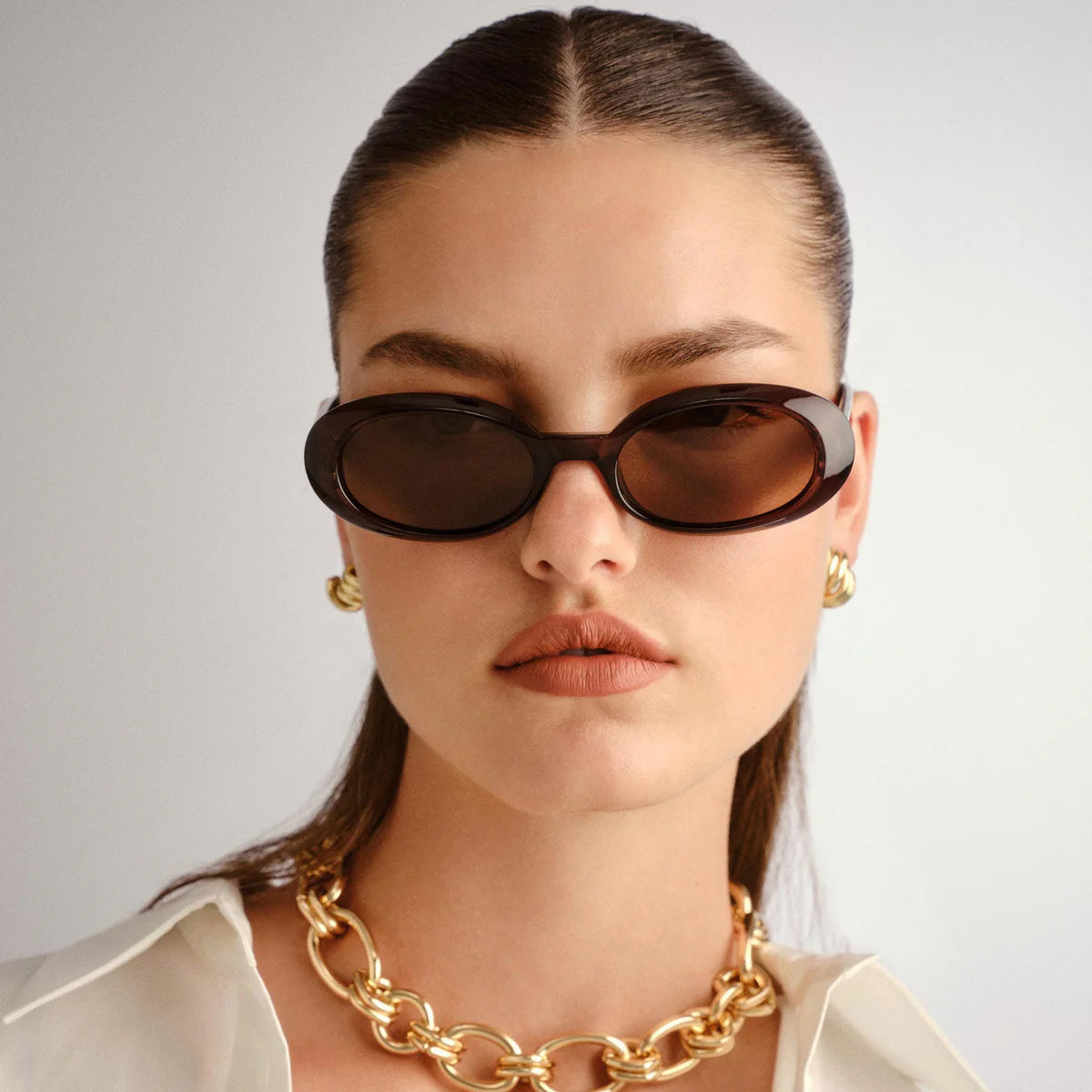 Le Specs Work it!