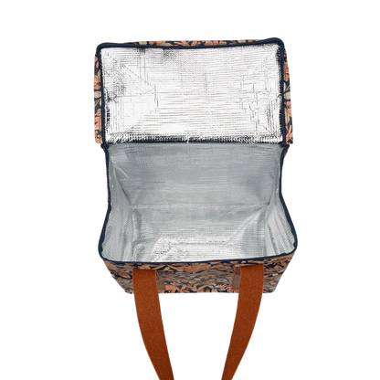 Kollab Cooler Bag Wildflower