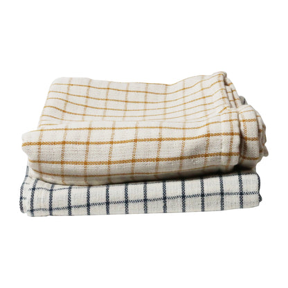 Robert Gordon Tea Towels 2 pk Annie