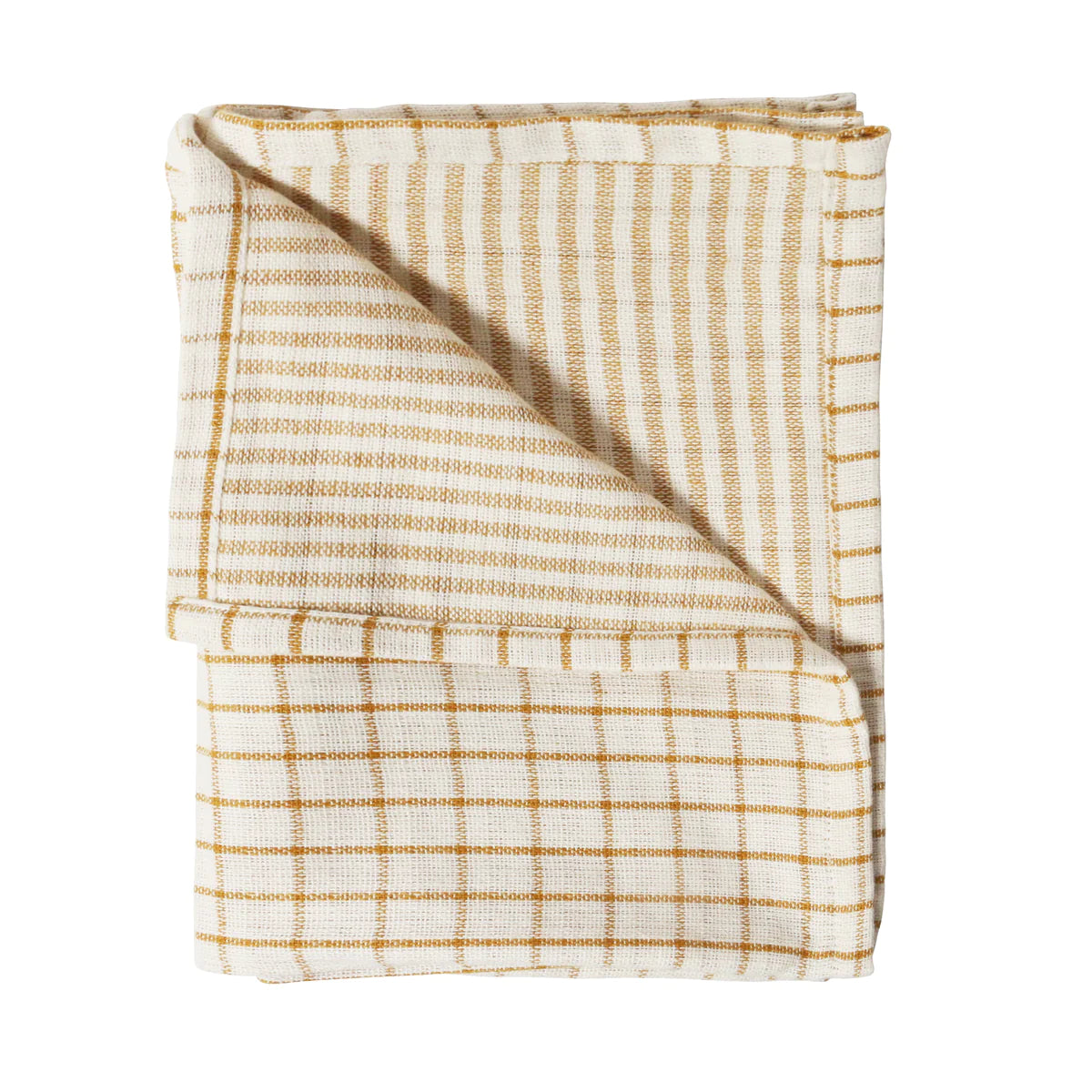 Robert Gordon Tea Towels 2 pk Annie