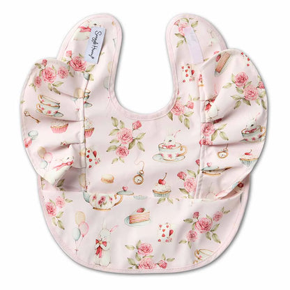 Snuggle Hunny Citrus Alice&