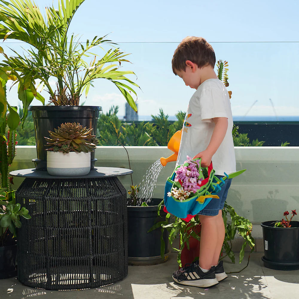 Kids Gardening Tool Set