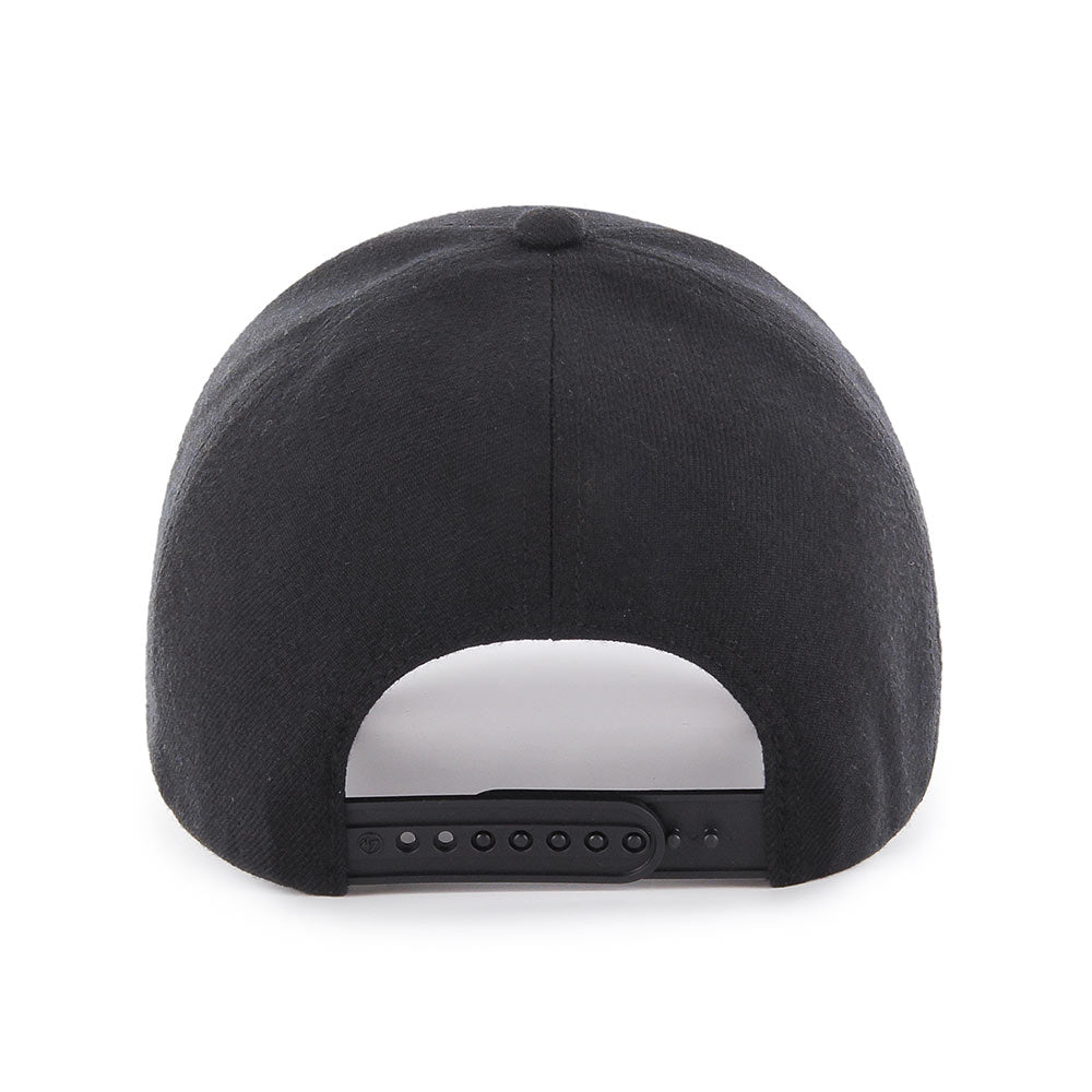 New York Yankees Black/White &