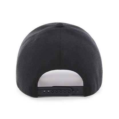 New York Yankees Black/White &