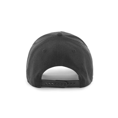 Toronto Blue Jays Black/Team &