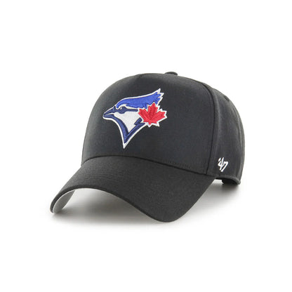 Toronto Blue Jays Black/Team &