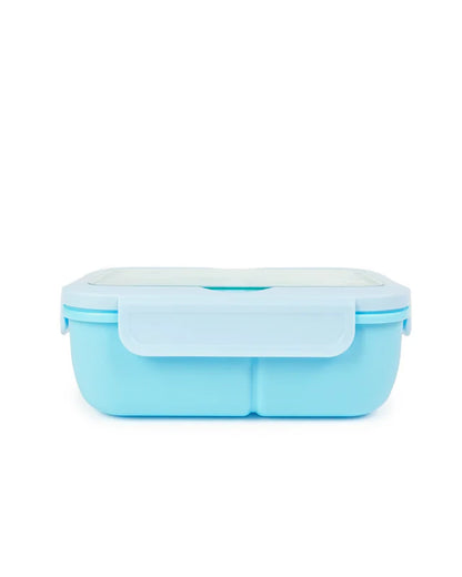 The Somewhere Co Peppermint Bento Lunch Box