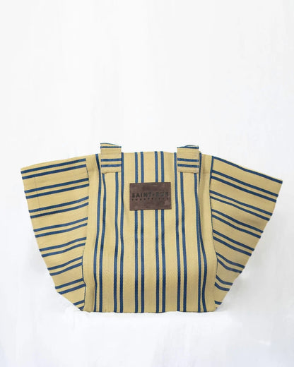 Saint Rue 22 Open Shoulder Sailor