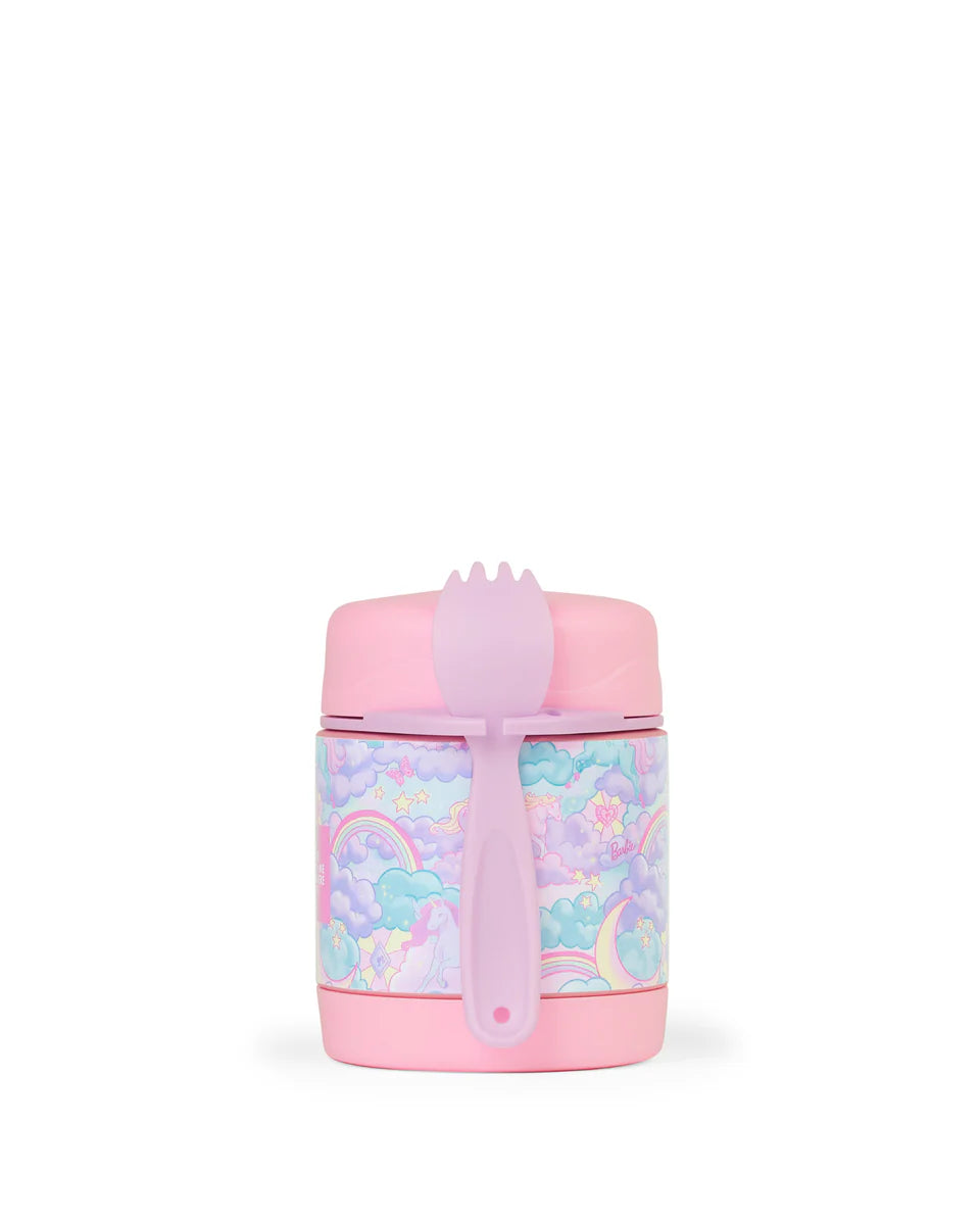 Barbie Unicorn Fantasy Mini Thermo