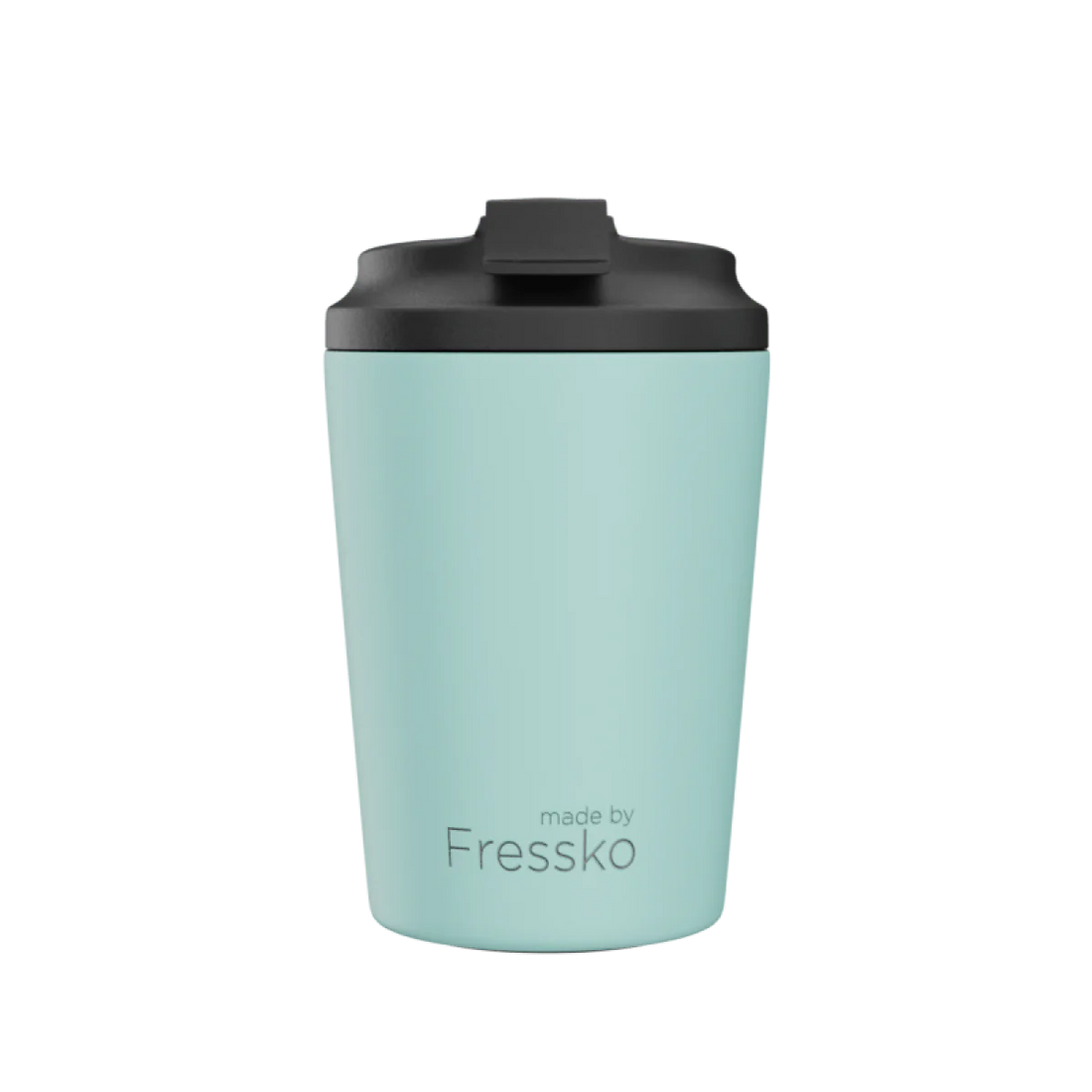 Fressko Bino Reusable Cup 8oz Breezy