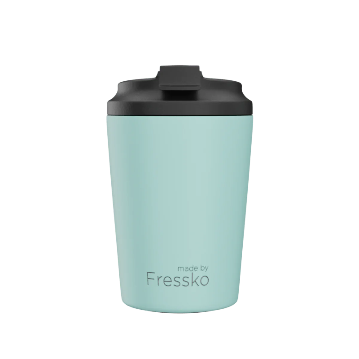 Fressko Bino Reusable Cup 8oz Breezy