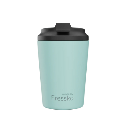 Fressko Bino Reusable Cup 8oz Breezy