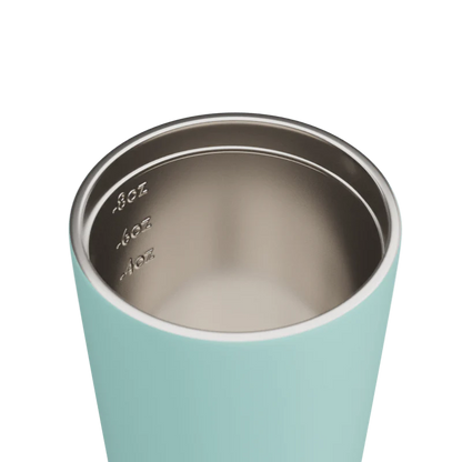 Fressko Bino Reusable Cup 8oz Breezy