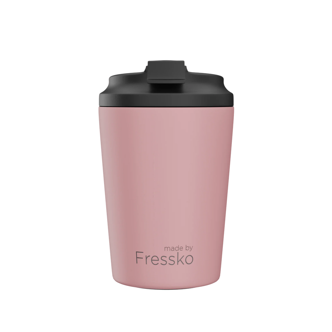 Fressko Bino Reusable Cup 8oz Floss