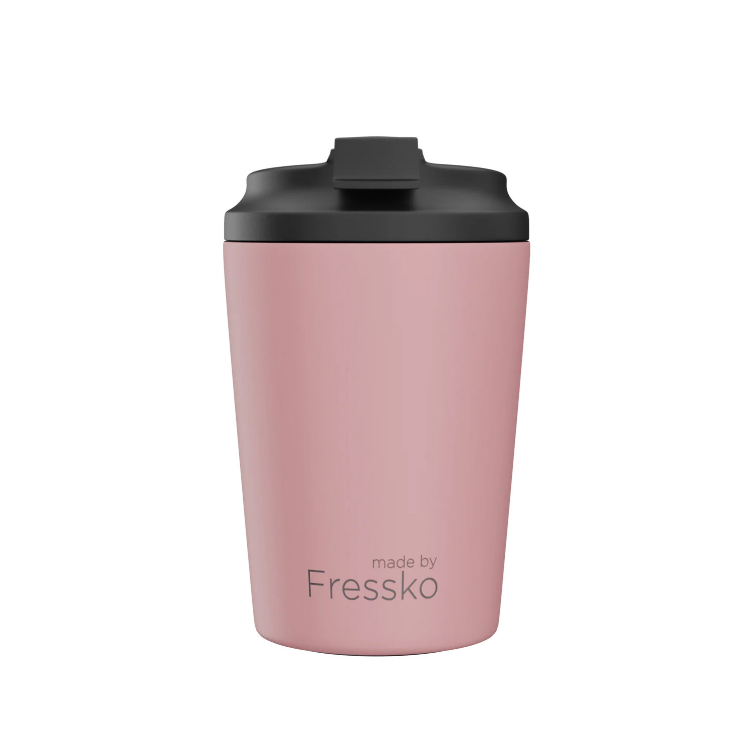 Fressko Bino Reusable Cup 8oz Floss