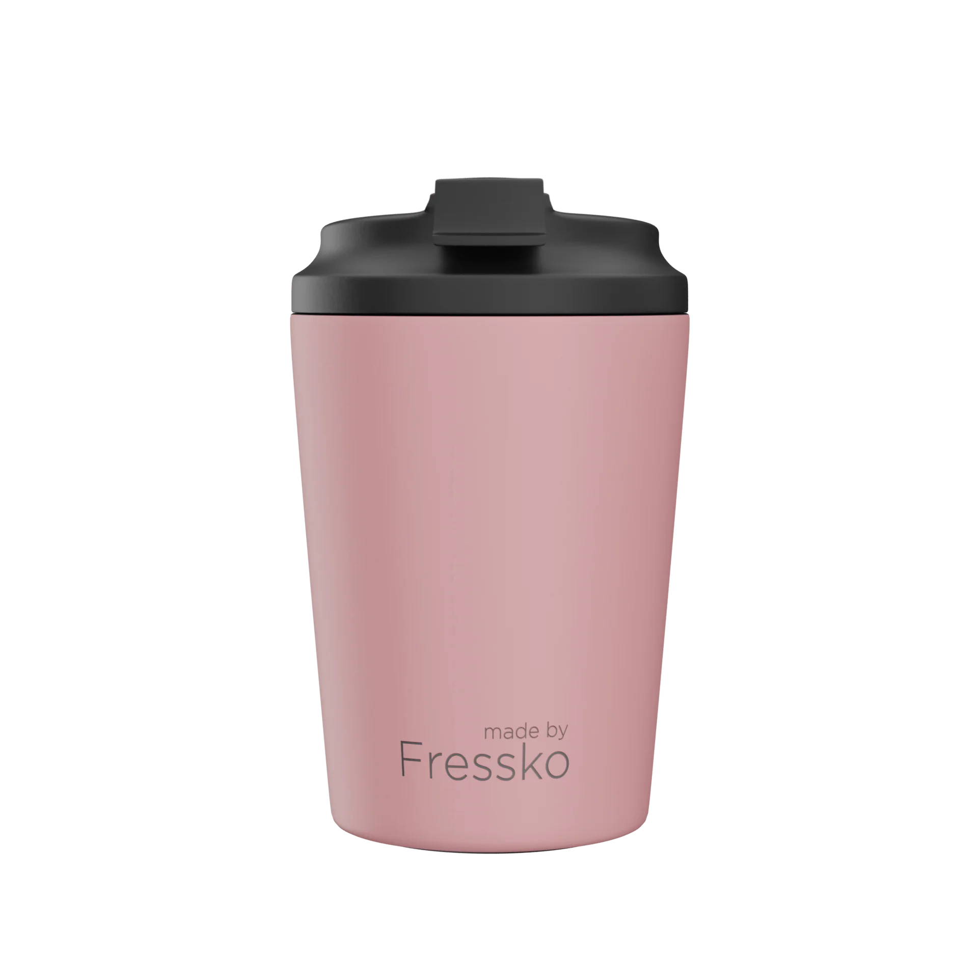 Fressko Bino Reusable Cup 8oz Floss