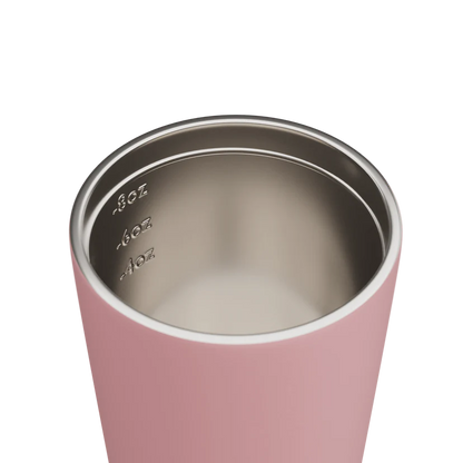 Fressko Bino Reusable Cup 8oz Floss