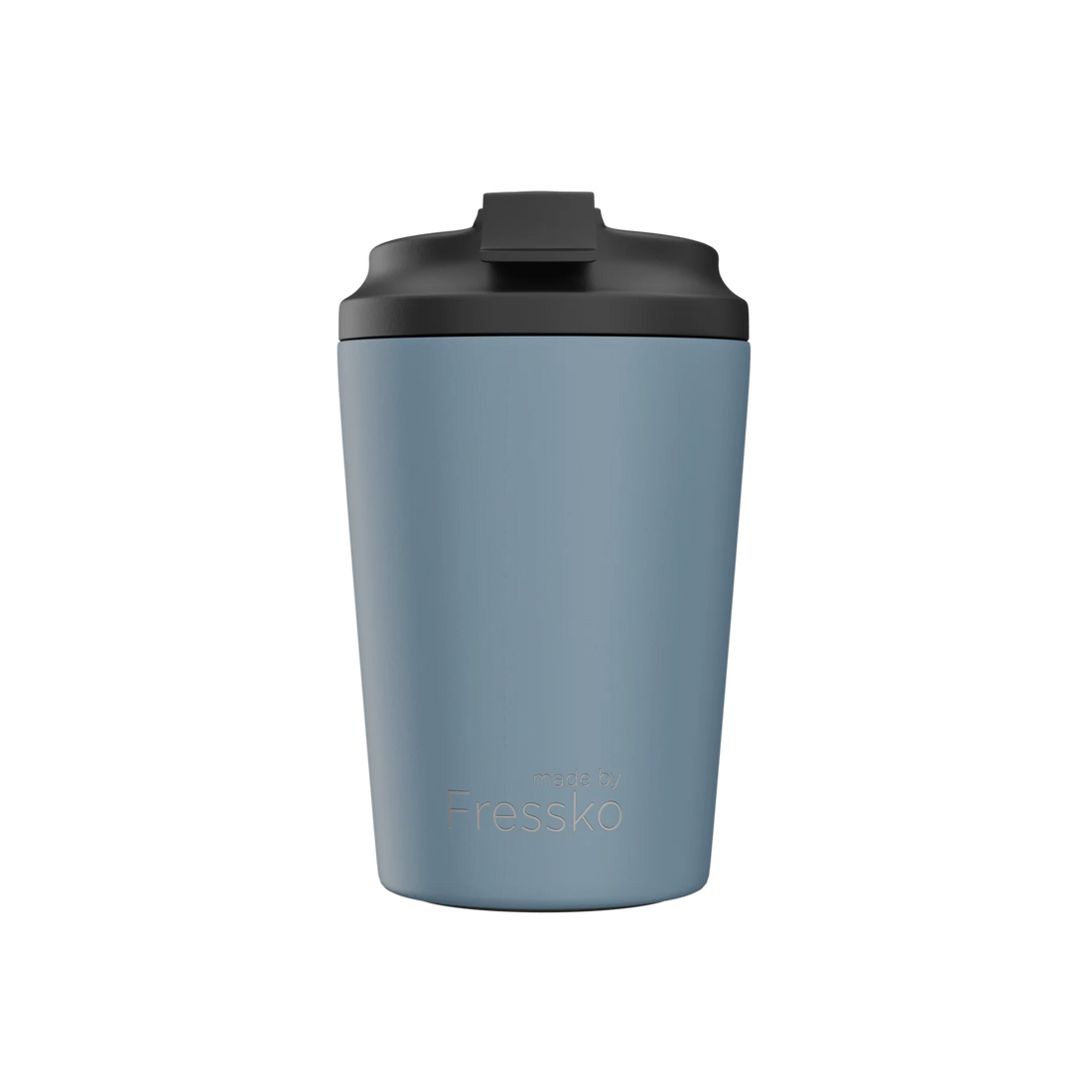 Fressko Bino Reusable Cup 8oz River