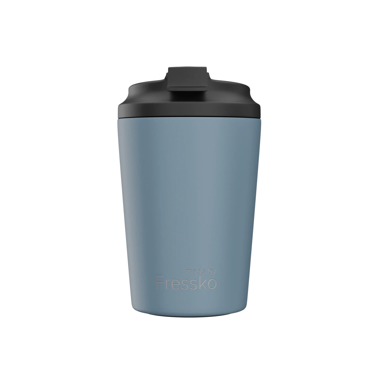 Fressko Bino Reusable Cup 8oz River