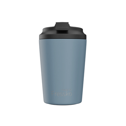 Fressko Bino Reusable Cup 8oz River