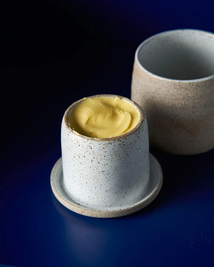 Robert Gordon Butter Bell / Garden to Table
