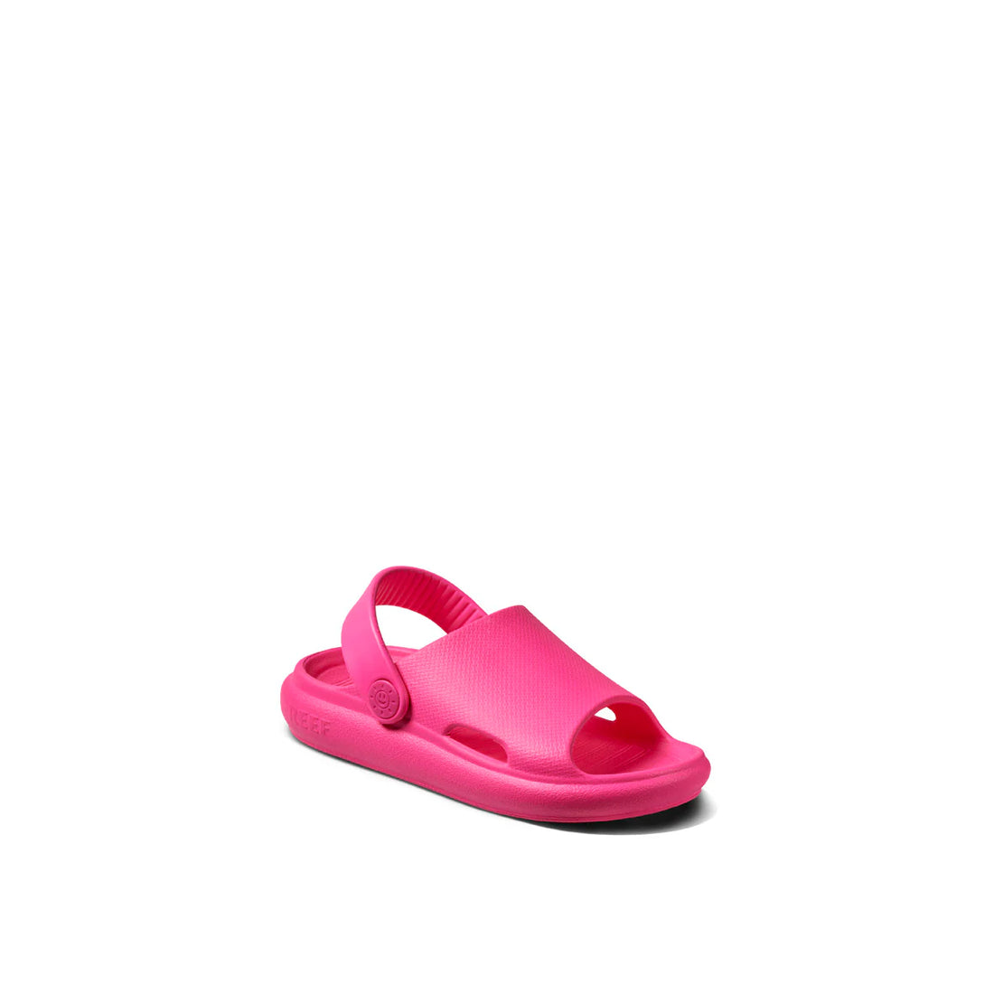 Reef Little Rio Slide (Toddler/Kid)