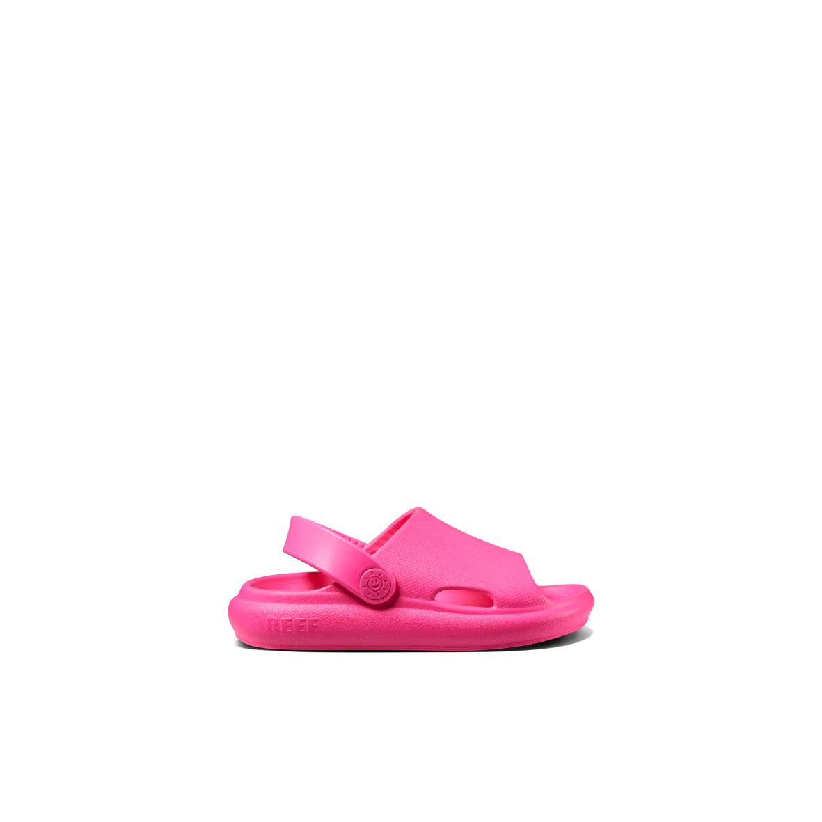 Reef Little Rio Slide (Toddler/Kid)