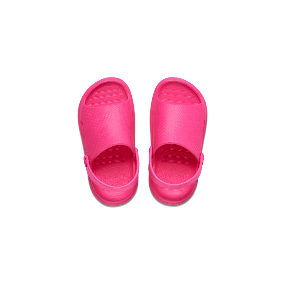 Reef Little Rio Slide (Toddler/Kid)