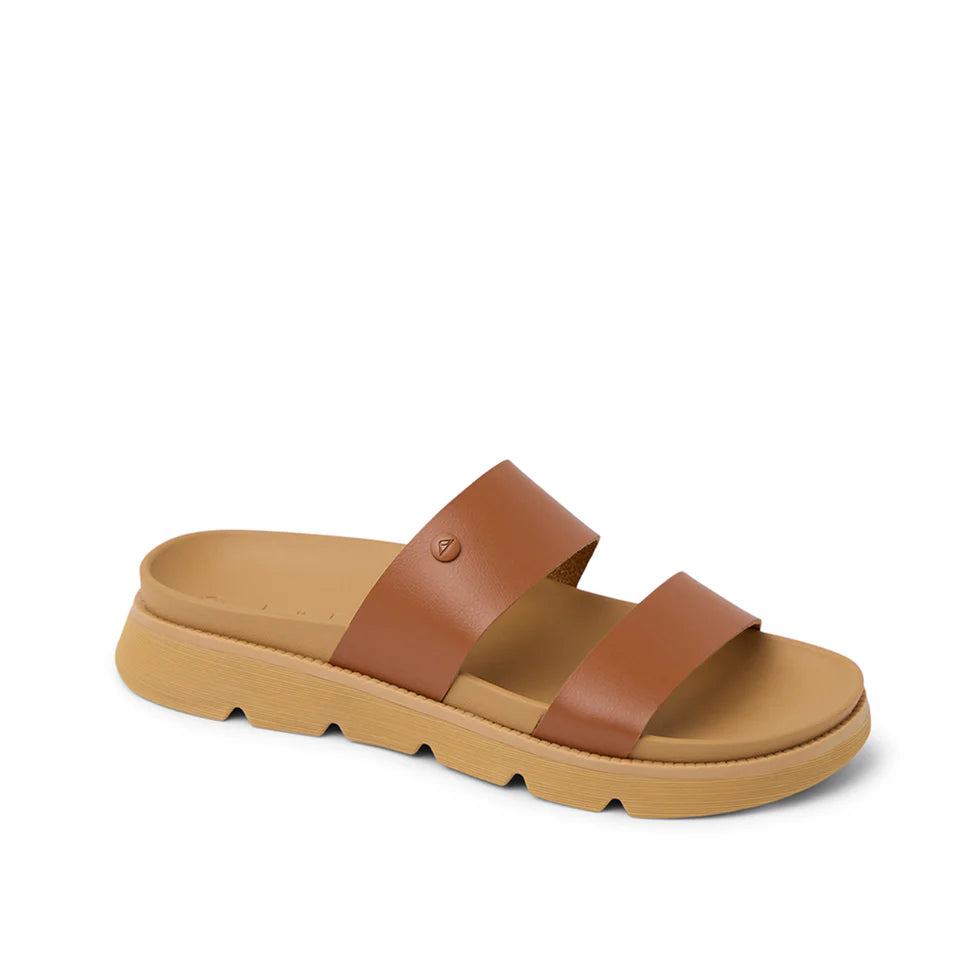 Reef Vista Luxe Thea Brown