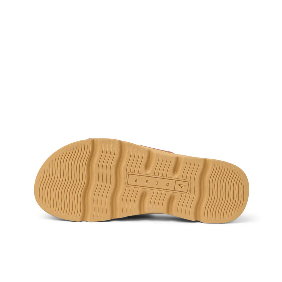 Reef Vista Luxe Thea Brown