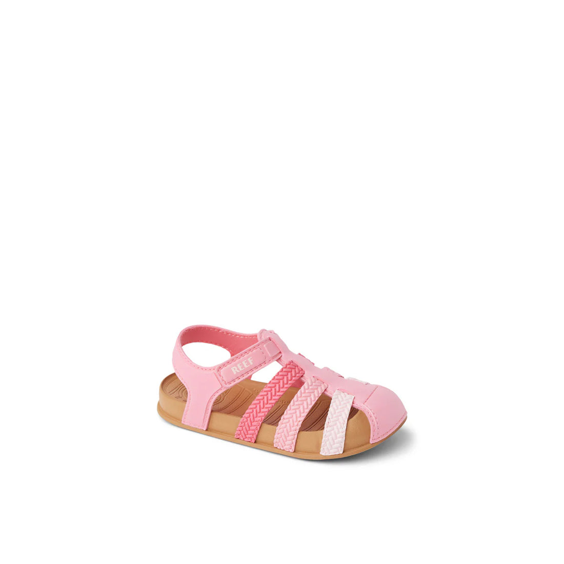 Reef Little Water Beachy (Toddler/Kid)
