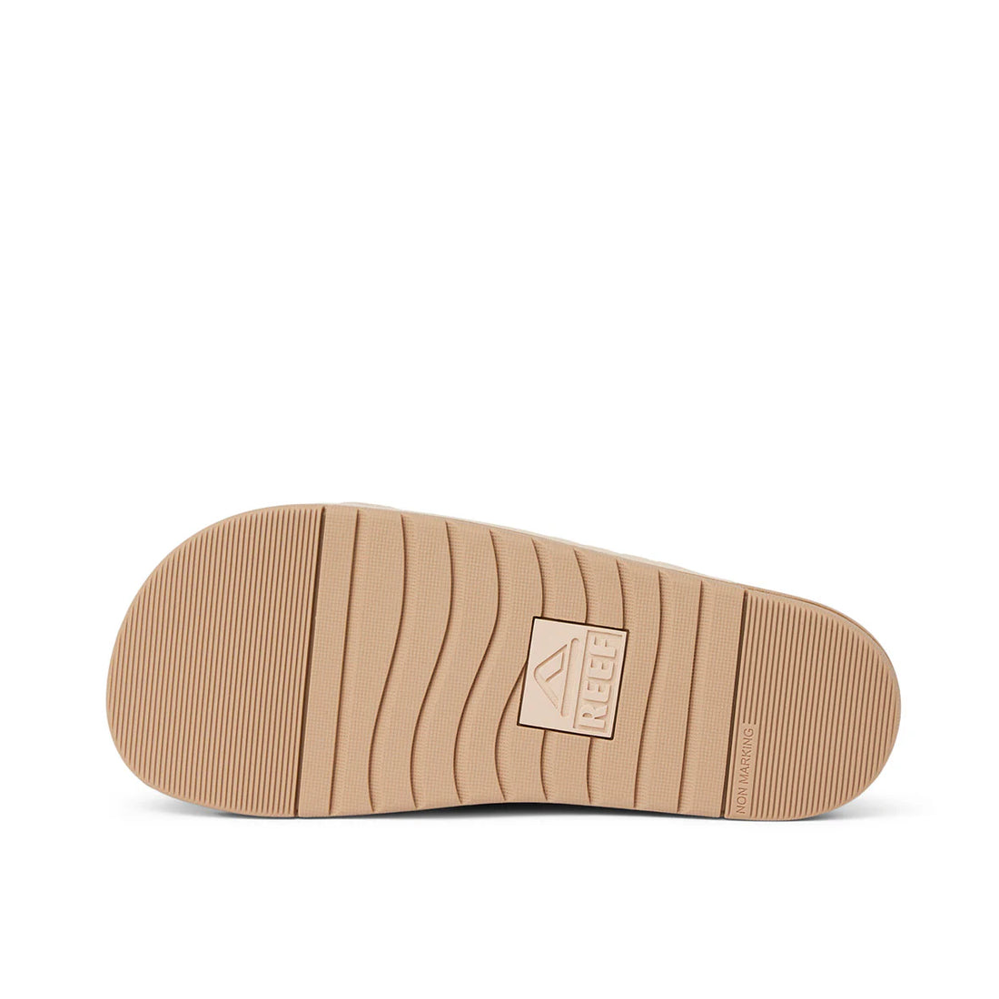 Reef Ojai Two Bar Natural