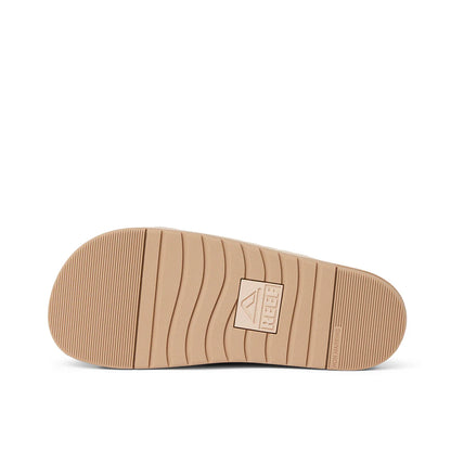 Reef Ojai Two Bar Natural