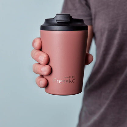Fressko Camino Cup Espresso