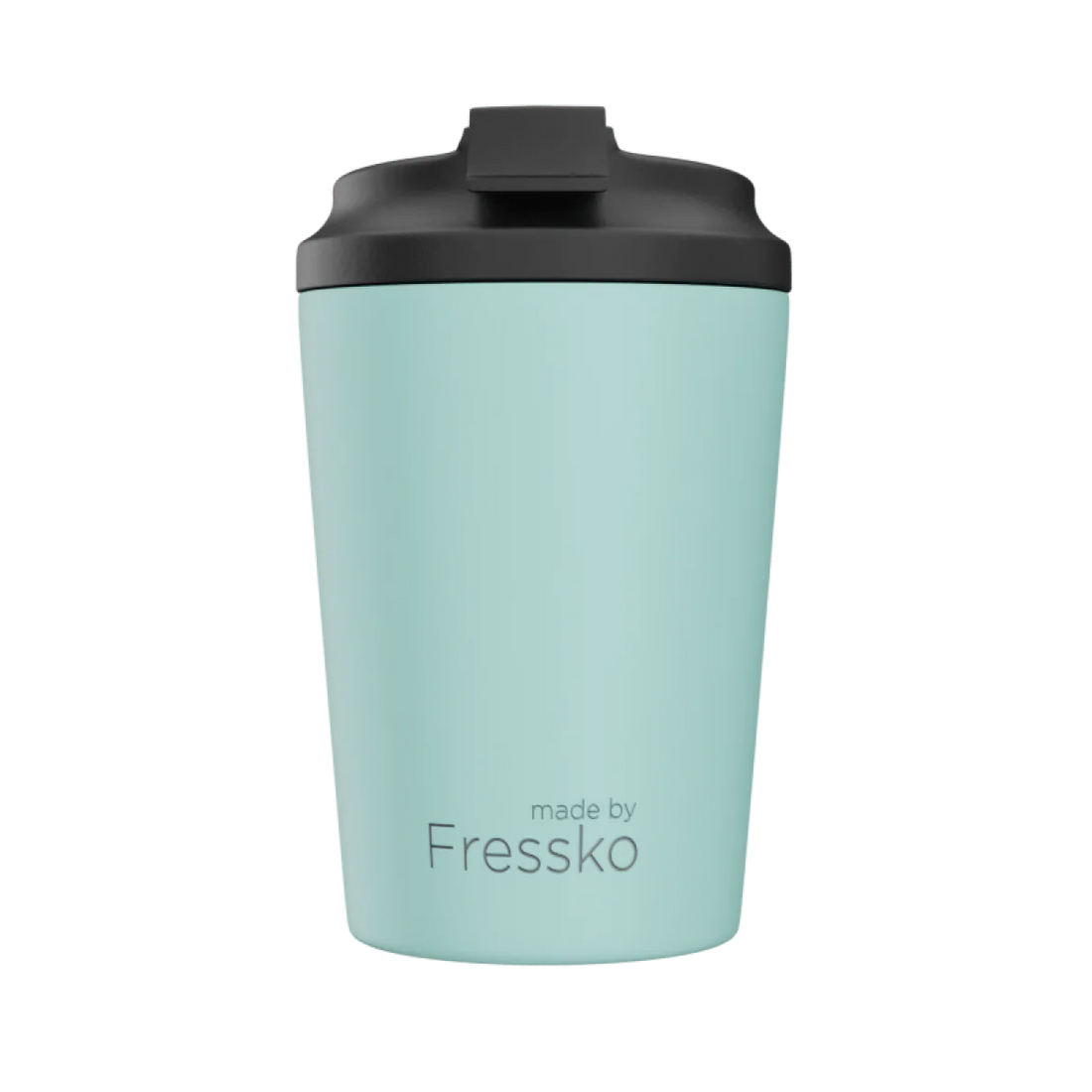 Fressko Camino Reusable Cup 12oz Breezy