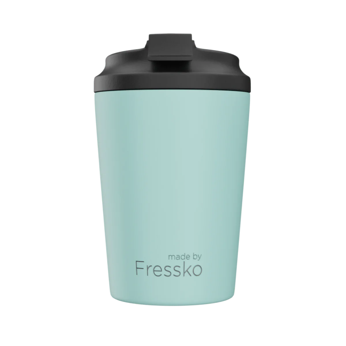 Fressko Camino Reusable Cup 12oz Breezy