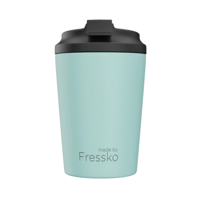 Fressko Camino Reusable Cup 12oz Breezy