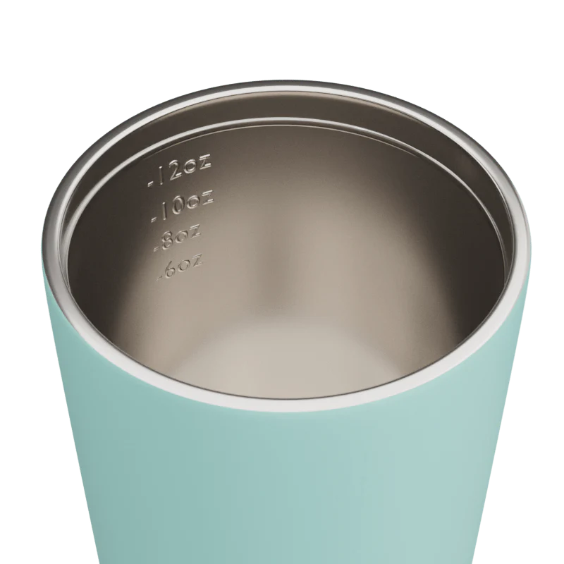 Fressko Camino Reusable Cup 12oz Breezy