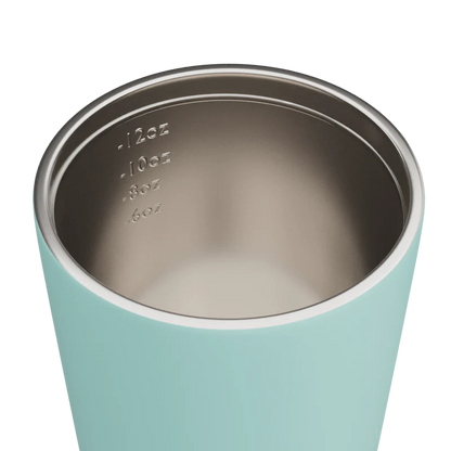 Fressko Camino Reusable Cup 12oz Breezy