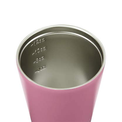 Fressko Camino Cup Bubblegum