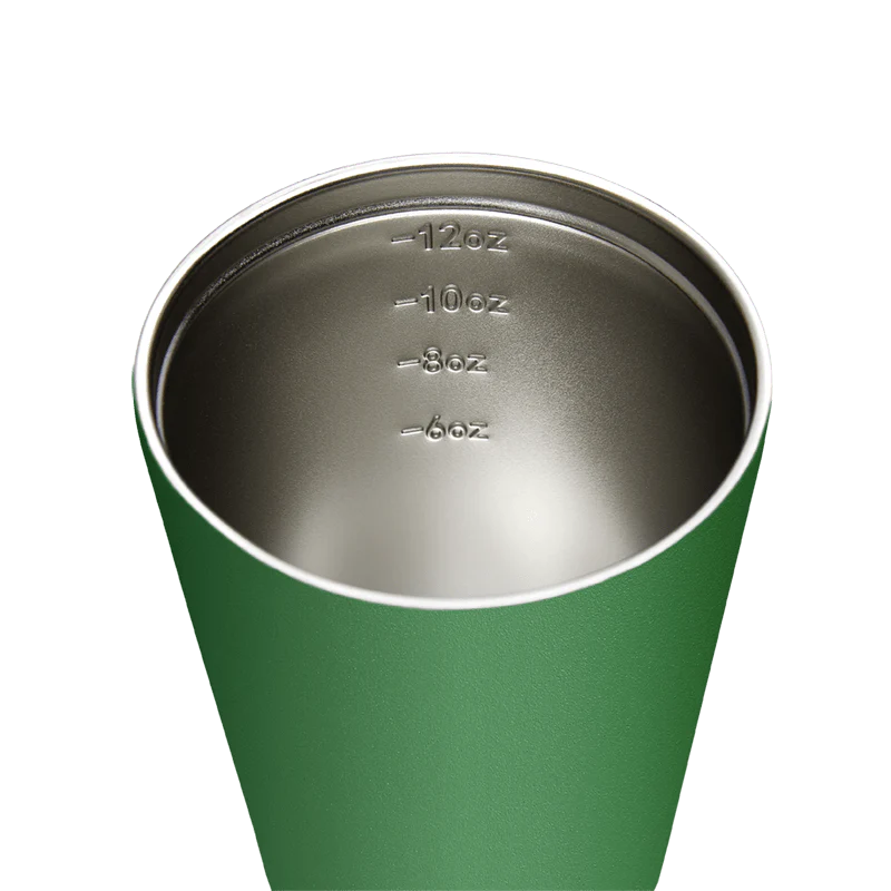 Fressko Camino Cup Clover