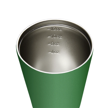 Fressko Camino Cup Clover